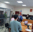 В Омской области осудили семерых индийцев за попытку попасть в ЕС через Россию - ИА Омскрегион