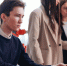 Студенты Омского политеха вошли ТОП-100 лучших выпускников цифровых кафедр страны - Omsk-news.net