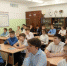 Изучение семейной истории хотят включить в школьные «Разговоры о важном» - Omsk-news.net