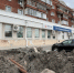 «Теплоэнергосбыт» «Омск РТС» переехал в новый офис - СуперОмск