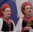 Омский хор получил престижную национальную премию - Omsk-news.net