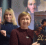 В истпарке омичам покажут «фотографии» Пушкина, которые создала нейросеть - ИА Омскрегион