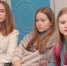 Транспорт, здоровье и развивающие игры: в Омске представили стартапы для всероссийского форума - ИА Омскрегион