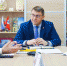 Омский министр образования Иван Кротт озвучил планы по борьбе с буллингом в школах - Om1.Ru