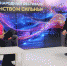 Омск станет финальной точкой фестиваля «Единством сильны», который пройдёт в семи регионах России - Omsk-news.net