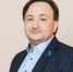 Разработчик генплана Омска стал резидентом «Сколково» - Om1.Ru