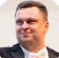 Наша цель - собрать лучших музыкантов мира. Оркестр TV BRICS впервые на сцене - ИА Омск здесь