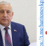 Из ТГ-канала Николая Харитонова - КПРФ