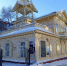 iajdq2ou8ri.jpg - Омский портал Культура
