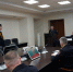 JPG Файл - Омская академия МВД России