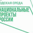 Омичи определили территории для голосования - Omsk-news.net