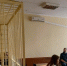 Омичку, которая после домашних родов выкинула тело новорожденной дочери на помойку, взяли под стражу - ИА Омскрегион