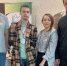 Омичу поставят сразу три современных бионических протеза - Omsk-news.net