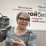 «Помочь ребенку стать успешным» - ИА Омскрегион