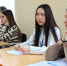 В Омске проходит региональный этап Всероссийской олимпиады школьников по китайскому языку - Минобразования Омской области