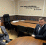 В Омске впервые состоится турнир по футболу на колясках - Минспорт Омской области