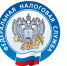 Как получить налоговый вычет в упрощенном порядке - ТПП