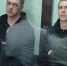 «Мой сын не паинька, но сидит ни за что»: мать «смотрящего» за Омском рассказала о своей версии событий - Om1.Ru