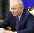 Владимир Путин заявил о необходимости взаимодействия между системой образования, научными центрами и экономикой - Минобразования Омской области