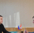 В Горьковском районе Омской области переизбрали главу - 12 канал