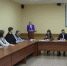 В Омске появился Межвузовский Совет по межнациональным отношениям - Omsk-news.net