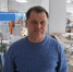 «Я делаю в Омске уникальных роботов» – Юрий Гуслистый - Omsk-news.net