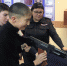 Юные подопечные Нововаршавского комплексного центра стали участниками программы «Социальный туризм» - Правительство Омской области