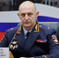 Бывший начальник омской полиции Вячеслав Крючков стал врио министра внутренних дел Кабардино-Балкарии - ИА Омскрегион