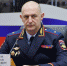 Бывший начальник омской полиции Вячеслав Крючков стал врио министра внутренних дел Кабардино-Балкарии - Omsk-news.net