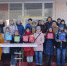 _dsf7460_0.jpg - Омский портал Культура