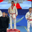 IMG-20240216-WA0008 - Епархия