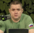Сергей Колясников: Шойгу доложил Путину о полном освобождении Авдеевки группировкой войск "Центр" под командованием генерал-полковника Мордвичева - Omsk-news.net