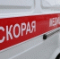В Омской области для 50-летнего сельчанина вечеринка закончилась реанимацией - Omsk-news.net