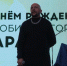 Фёдор Емельяненко резко раскритиковал песню омской группы «25/17» - Om1.Ru