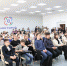 Более 100 школьников представили свои проекты на областном конкурсе «IT – лидер» - Минобразования Омской области