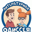 _1_0.jpg - Омский портал Культура
