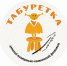 taburetka.jpg - Омский портал Культура