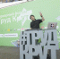 Участники форума «Труд Крут» испытали себя в карьерном тестировании - Omsk-news.net