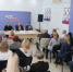 Главный капитал страны - Омская правда