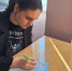 Письмо солдату - Газета Омский пригород