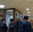 Полицейские.JPG - Блог омских расследований