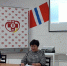 21 февраля на базе БУЗОО «ГКБ №11» состоялось аппаратное совещание с руководителями медицинских организаций ЦАО г.Омска - БУЗОО КПТД