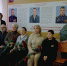 Два Алексея – два героя - ИА Омскрегион