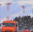 Нефтетранспортники обновляют парк автомобильной и спецтехники - Omsk-news.net
