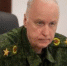 Объявление о конкурсе "Они сражались за Родину" - Omsk-news.net