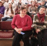 Образовательная школа для врачей терапевтических и смежных специальностей - ОмГМУ