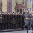 Росгвардия объявляет набор абитуриентов в военные образовательные учреждения высшего образования - Росгвардия