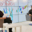 -8gtddoo3zc.jpg - Омский портал Культура