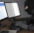 Комитет информирует - ТОС Омска
