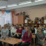 семинар_7 - Епархия